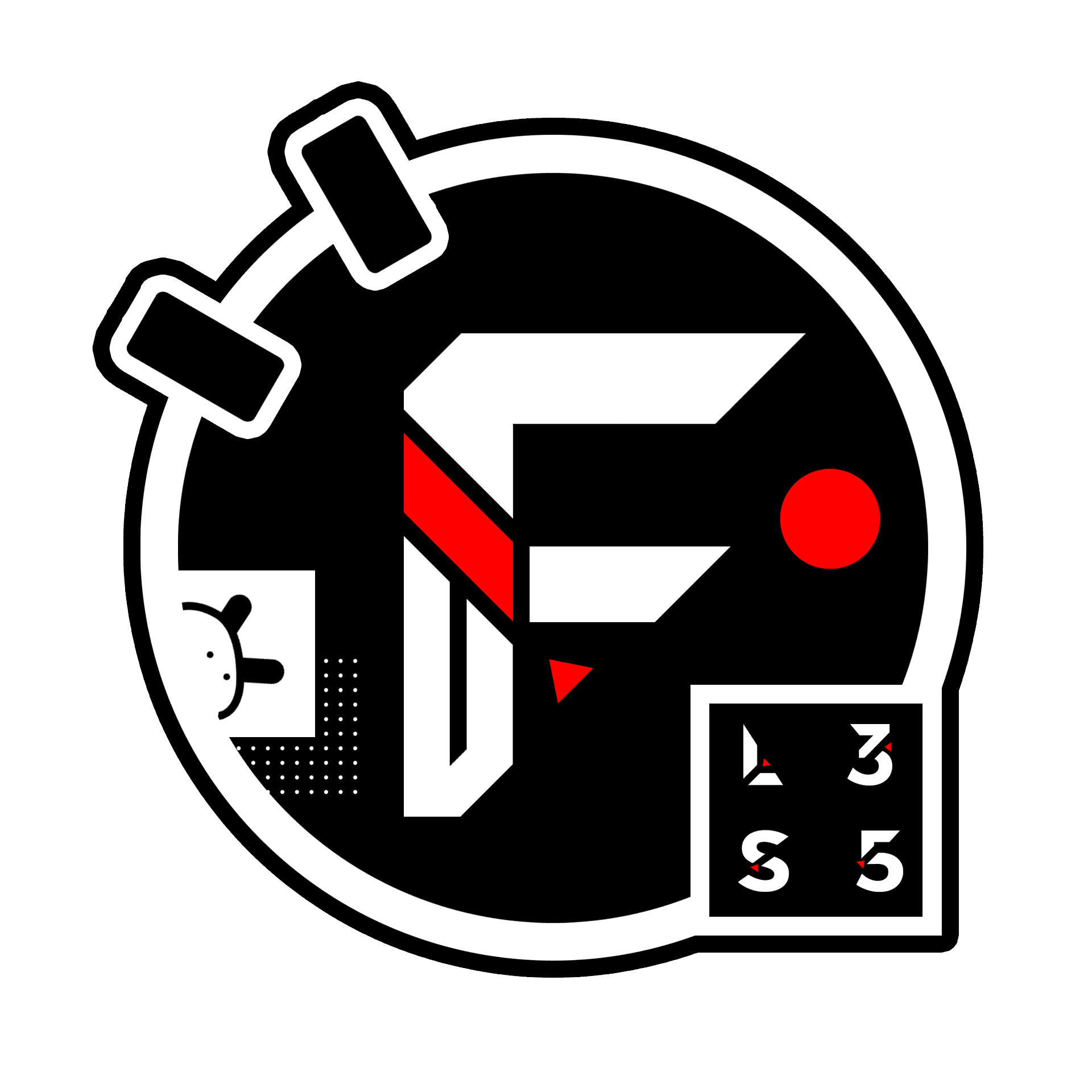 Faith logo